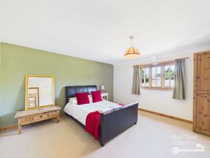 Bedroom 2- click for photo gallery